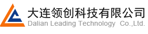 上海圣衡電力科技有限公司